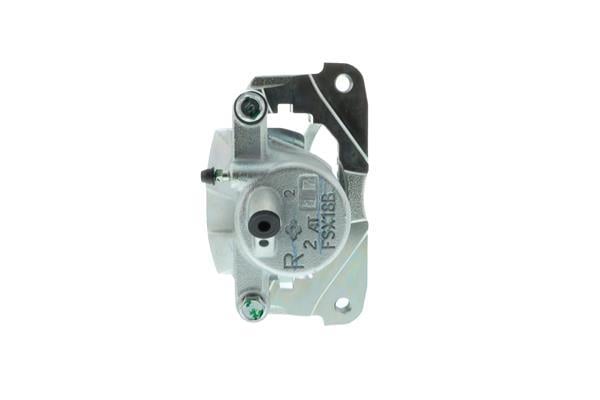 Étrier de frein AISIN A5R044